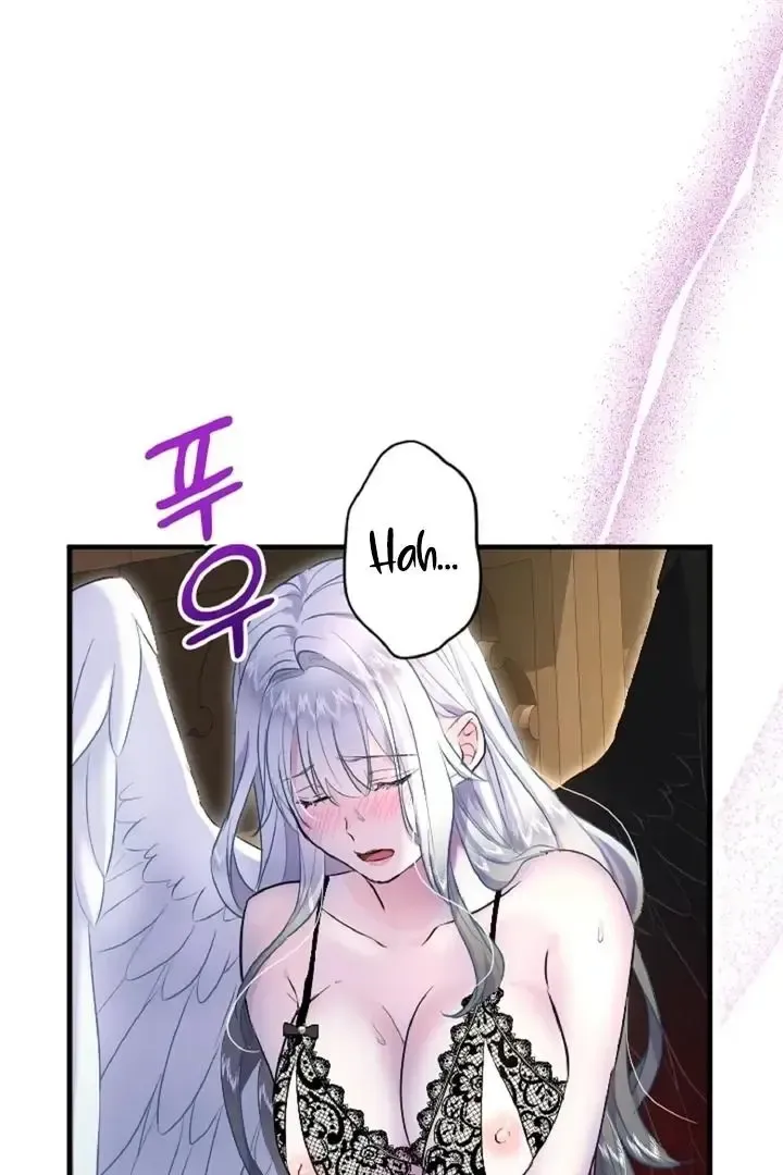 Read Forbidden Child chapter 30 image 23 on Lezhin