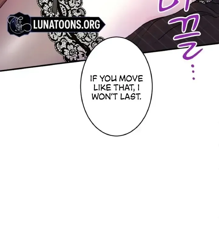 Read Forbidden Child chapter 30 image 26 on Lezhin