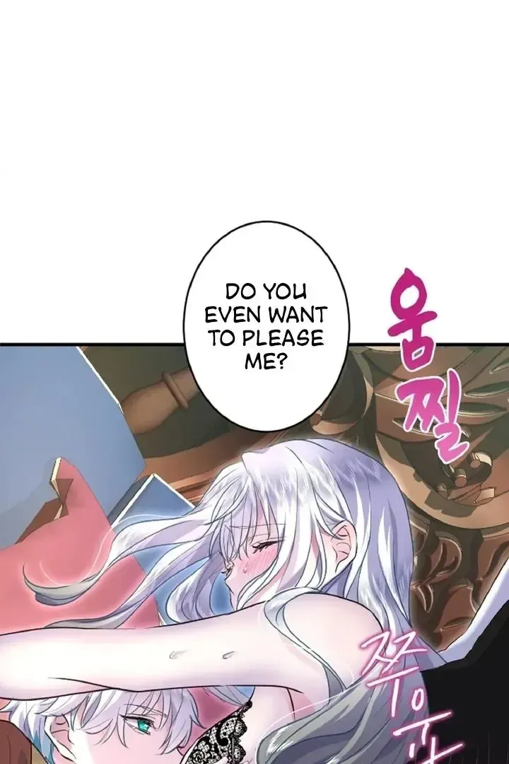 Read Forbidden Child chapter 30 image 28 on Lezhin