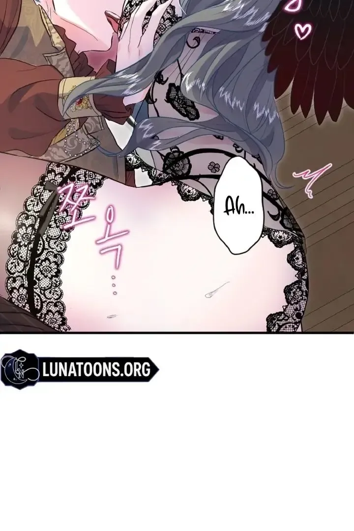 Read Forbidden Child chapter 30 image 29 on Lezhin