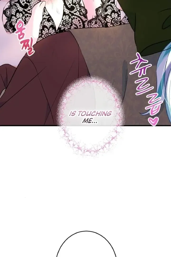 Read Forbidden Child chapter 30 image 32 on Lezhin