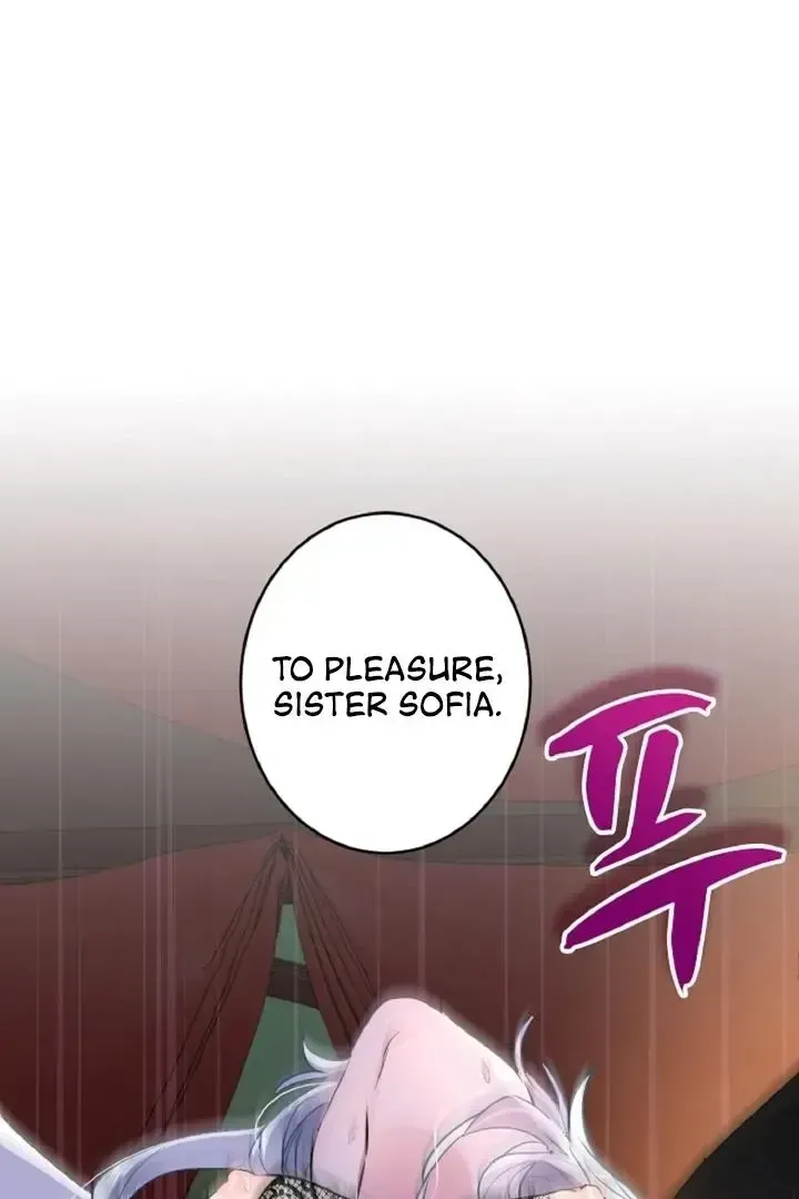 Read Forbidden Child chapter 30 image 34 on Lezhin