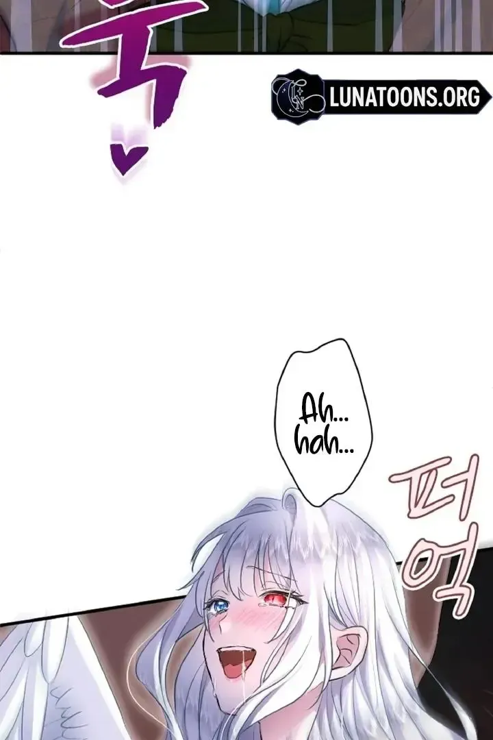 Read Forbidden Child chapter 30 image 36 on Lezhin