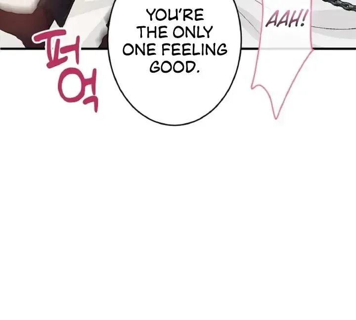 Read Forbidden Child chapter 30 image 40 on Lezhin