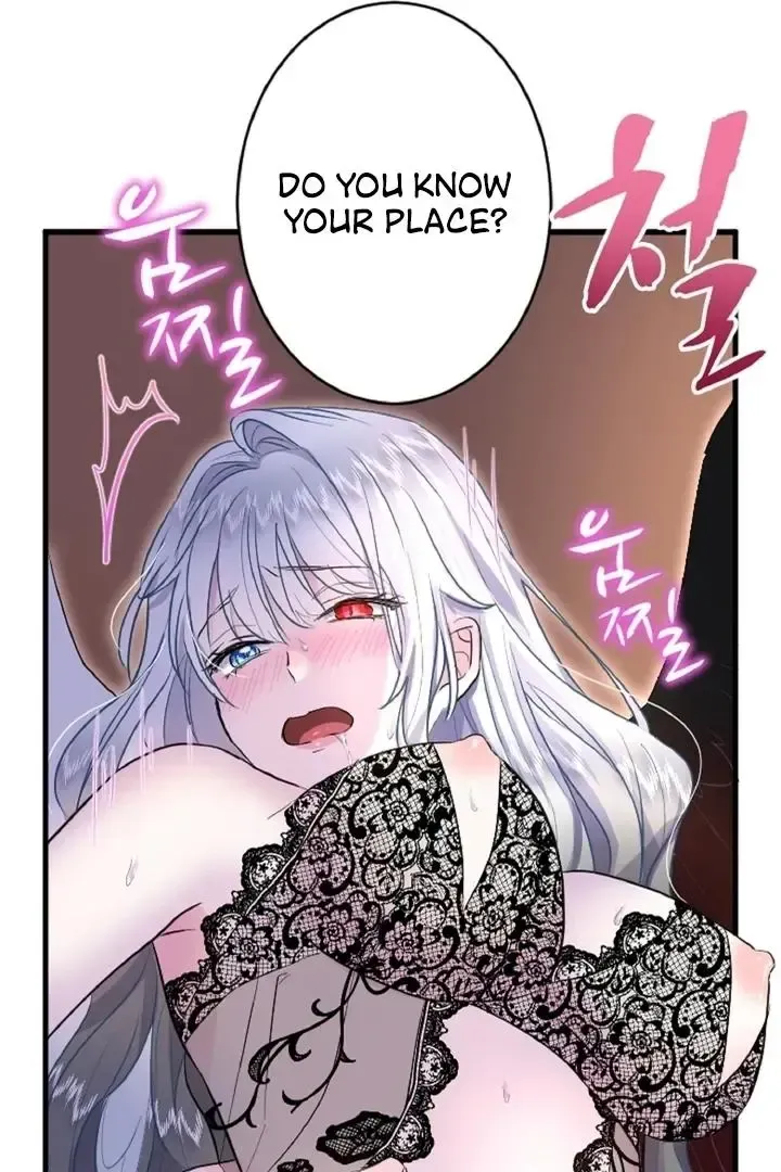 Read Forbidden Child chapter 30 image 41 on Lezhin