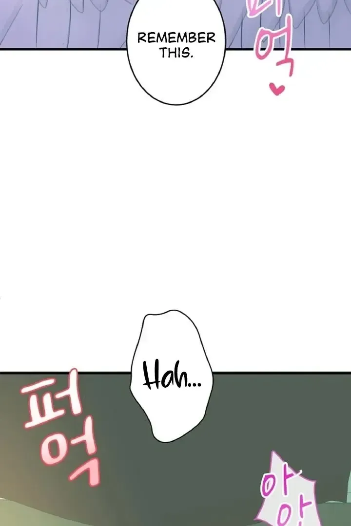 Read Forbidden Child chapter 30 image 44 on Lezhin