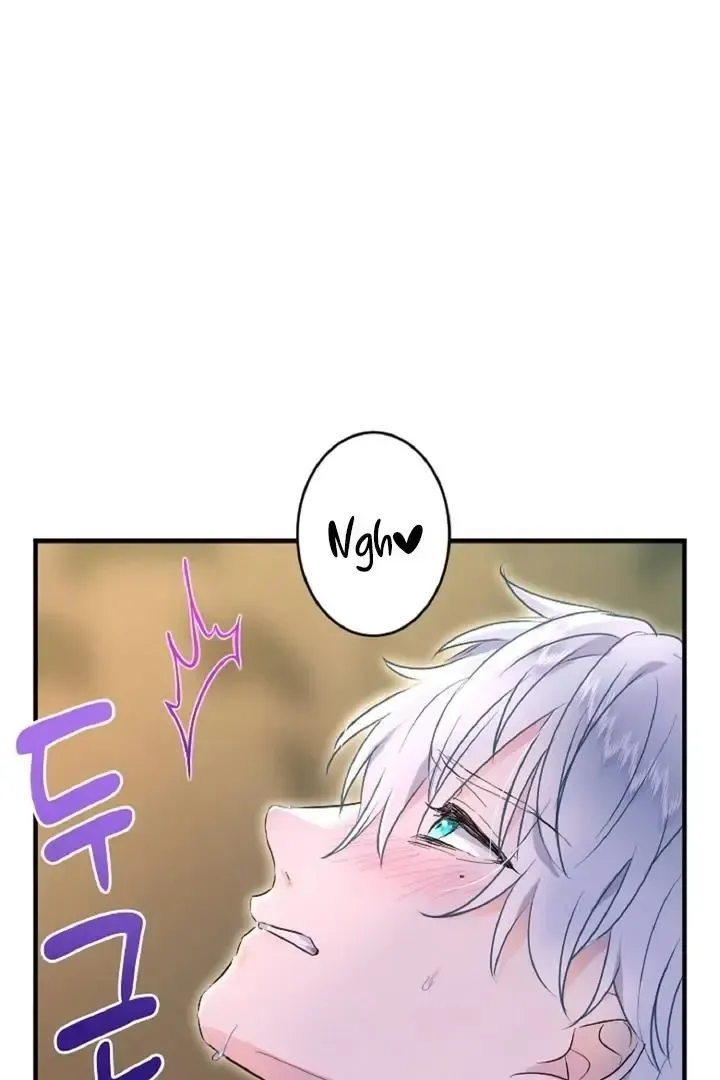 Read Forbidden Child chapter 30 image 46 on Lezhin