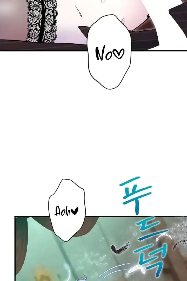 Read Forbidden Child chapter 30 image 49 on Lezhin