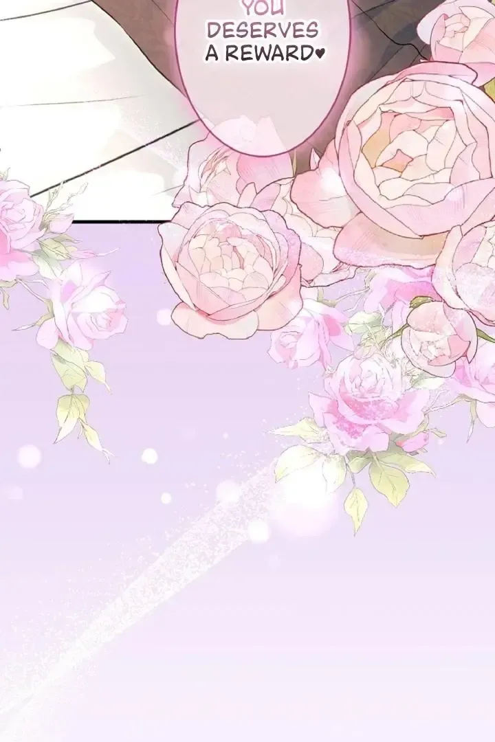 Read Forbidden Child chapter 30 image 5 on Lezhin