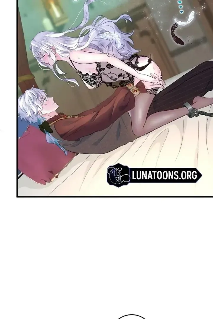 Read Forbidden Child chapter 30 image 50 on Lezhin