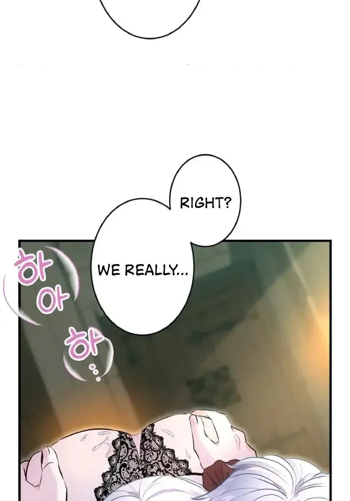 Read Forbidden Child chapter 30 image 52 on Lezhin