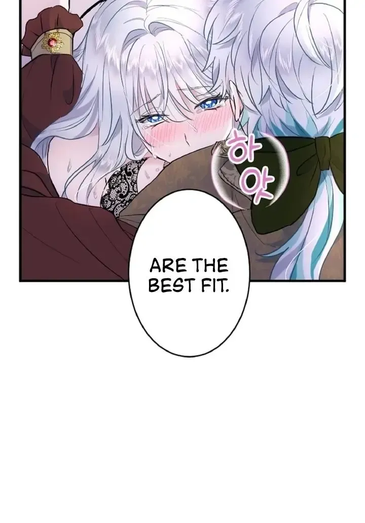 Read Forbidden Child chapter 30 image 53 on Lezhin