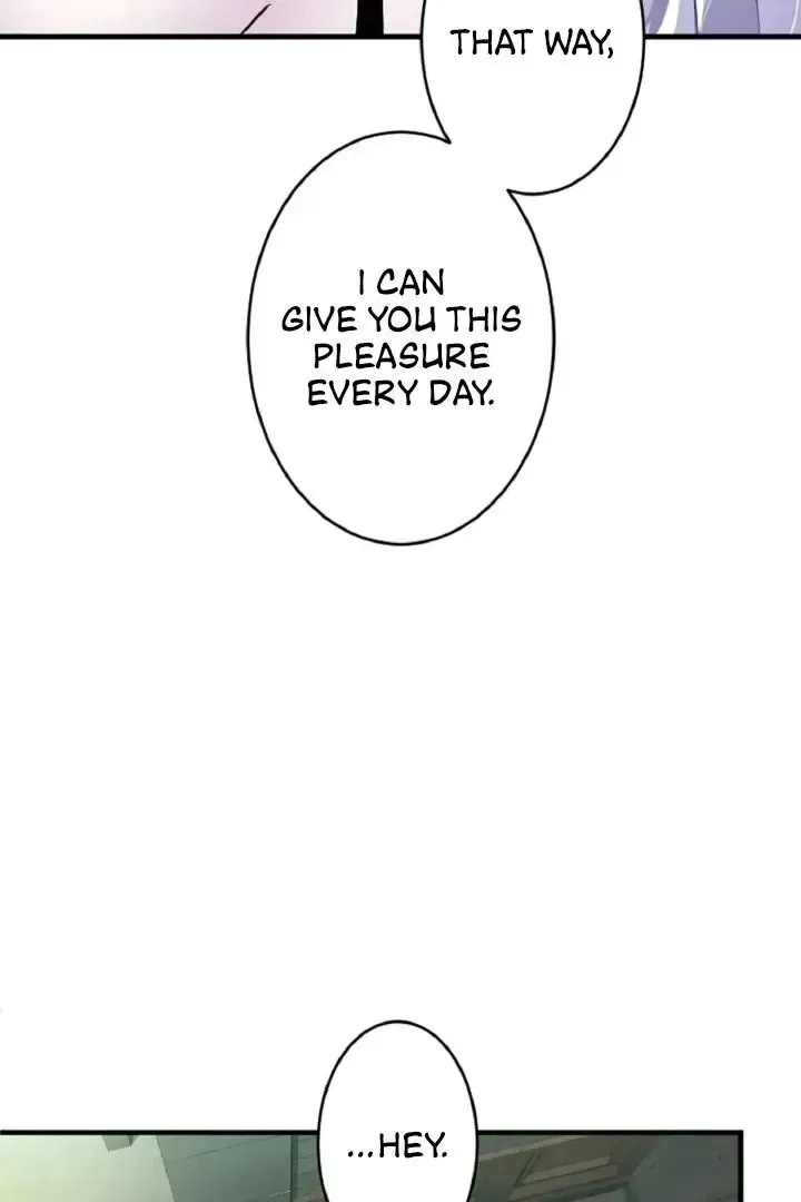 Read Forbidden Child chapter 30 image 55 on Lezhin