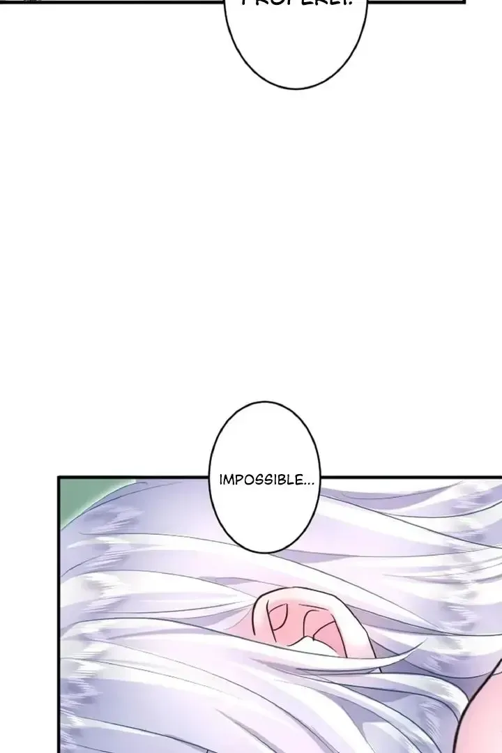 Read Forbidden Child chapter 30 image 57 on Lezhin