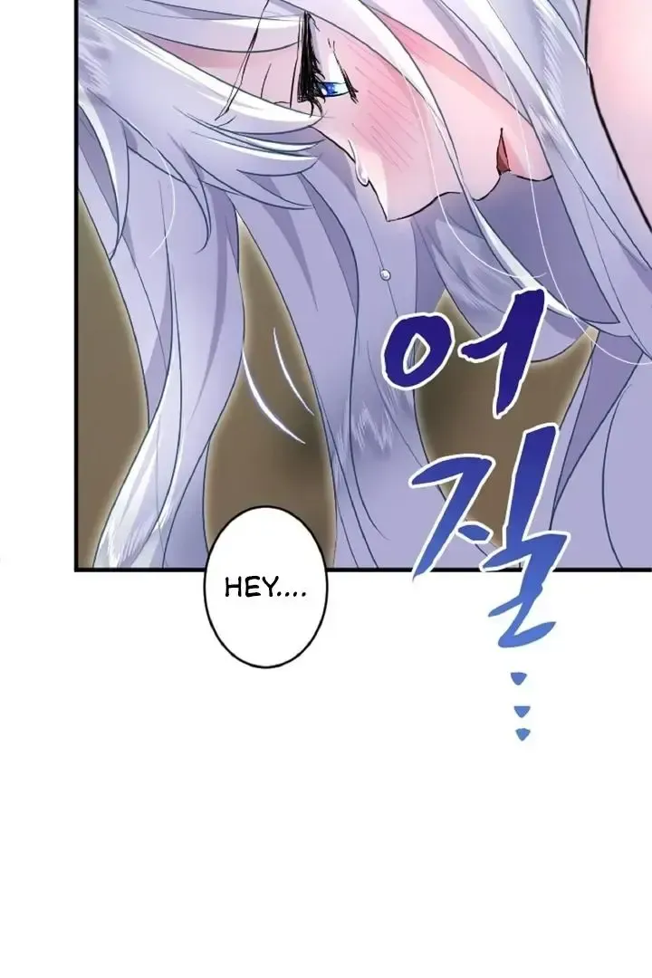 Read Forbidden Child chapter 30 image 58 on Lezhin