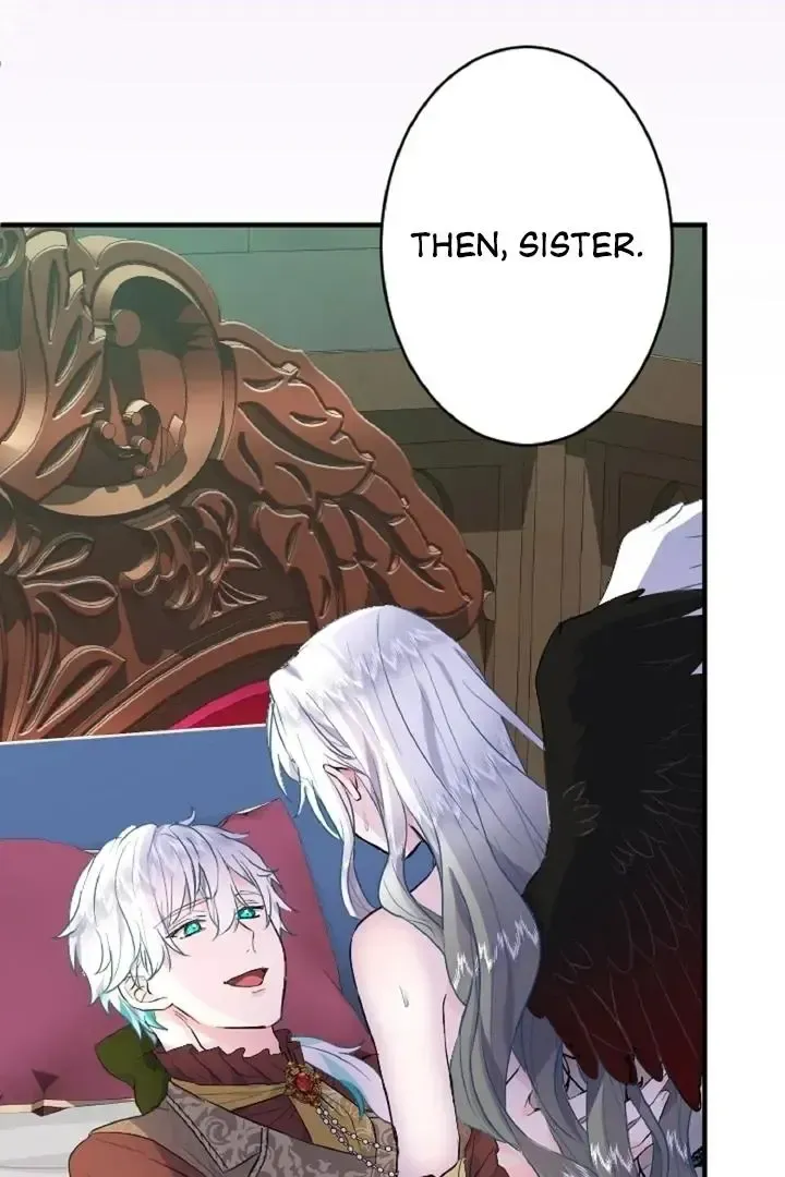 Read Forbidden Child chapter 30 image 6 on Lezhin