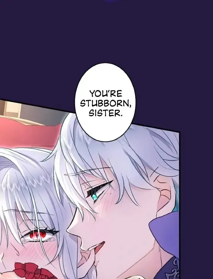 Read Forbidden Child chapter 30 image 66 on Lezhin