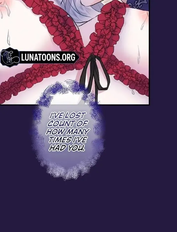Read Forbidden Child chapter 30 image 67 on Lezhin
