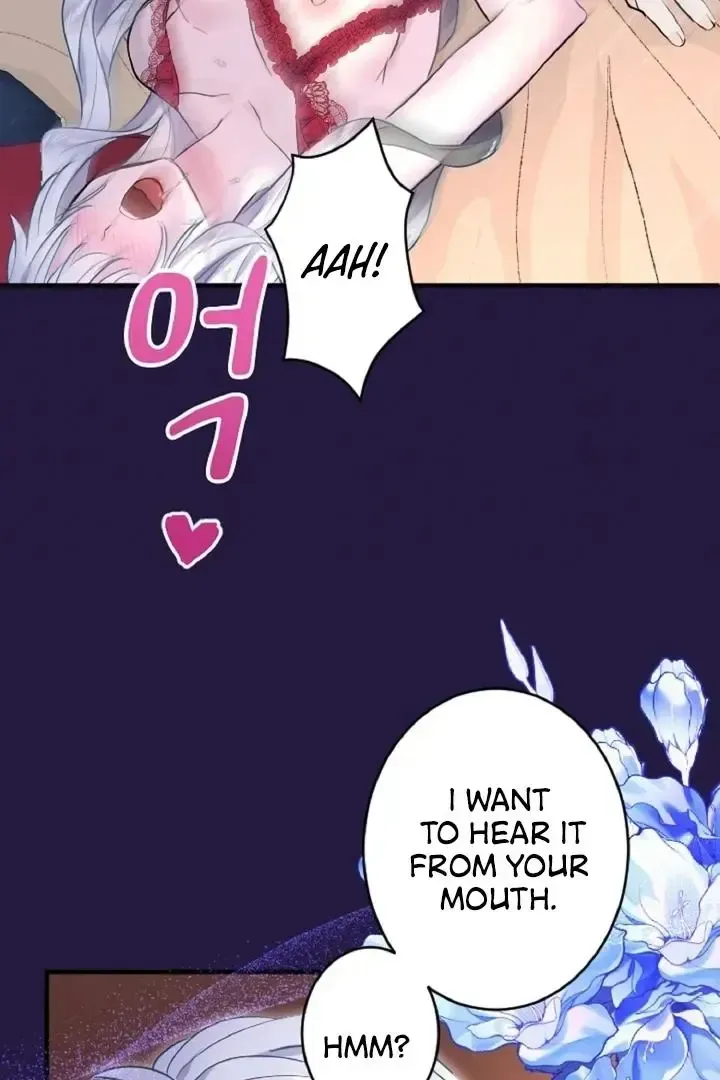 Read Forbidden Child chapter 30 image 69 on Lezhin
