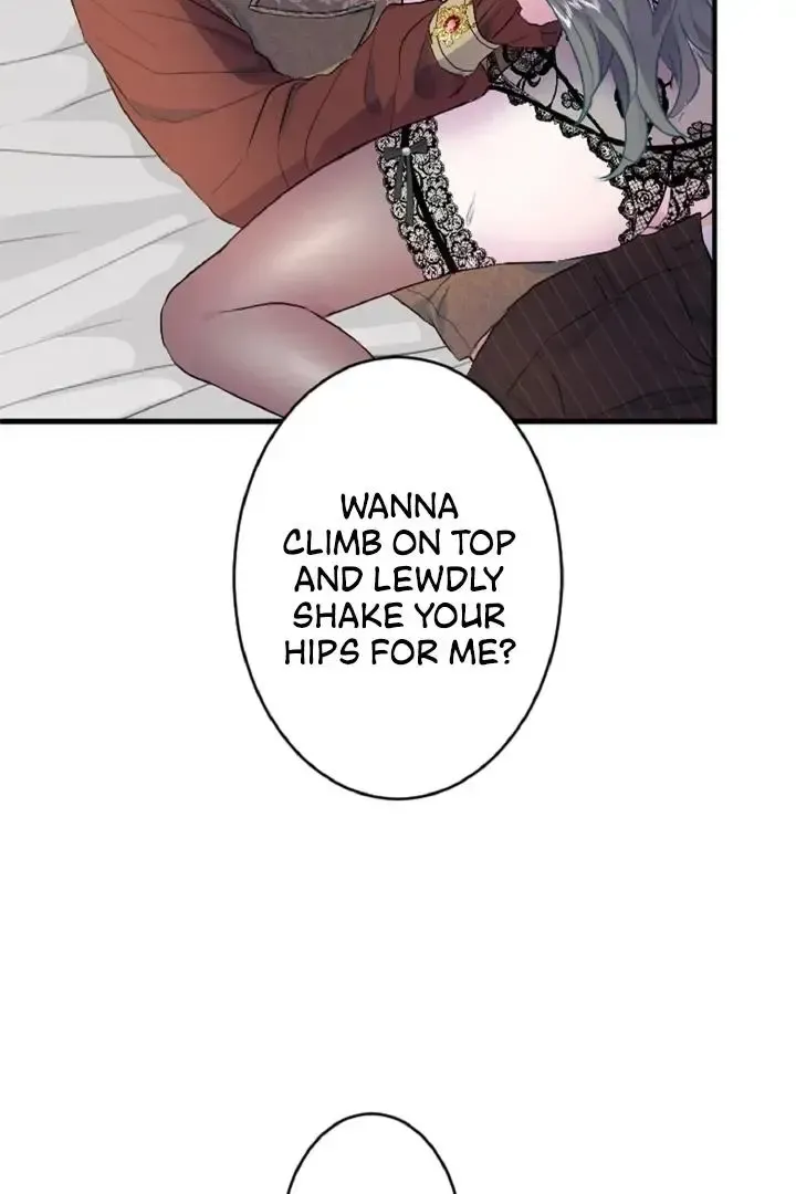 Read Forbidden Child chapter 30 image 7 on Lezhin
