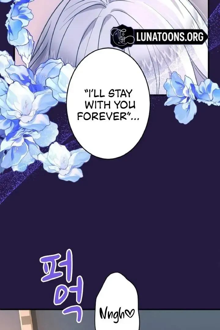 Read Forbidden Child chapter 30 image 71 on Lezhin