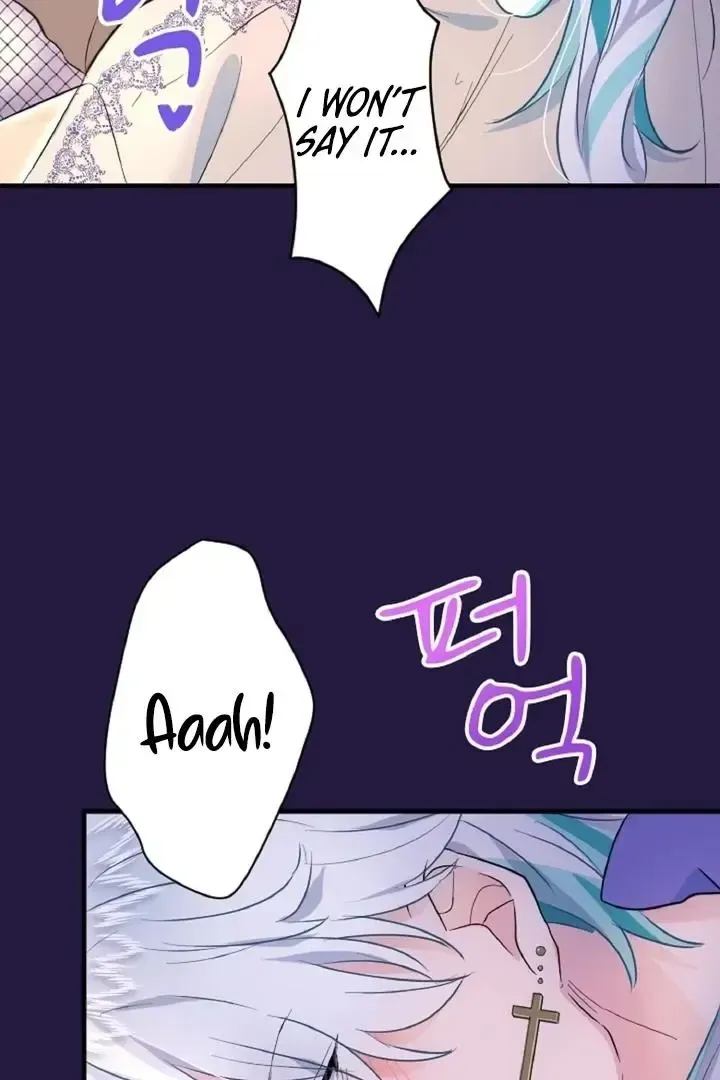 Read Forbidden Child chapter 30 image 73 on Lezhin