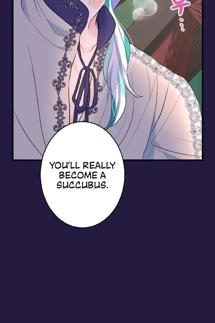 Read Forbidden Child chapter 30 image 79 on Lezhin