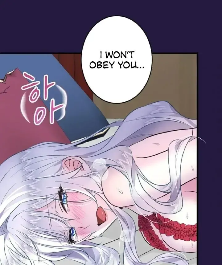 Read Forbidden Child chapter 30 image 80 on Lezhin