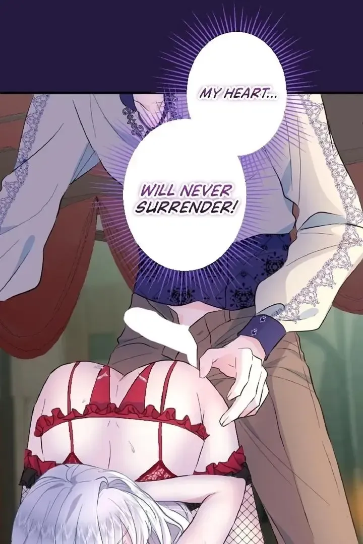 Read Forbidden Child chapter 30 image 82 on Lezhin