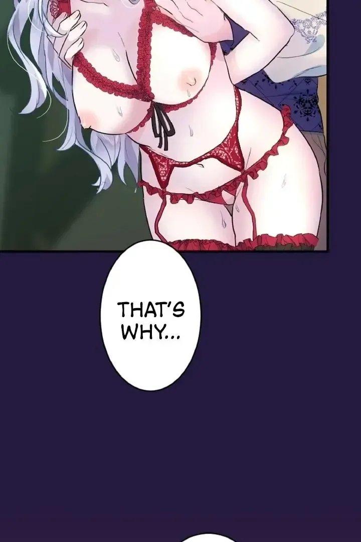 Read Forbidden Child chapter 30 image 86 on Lezhin