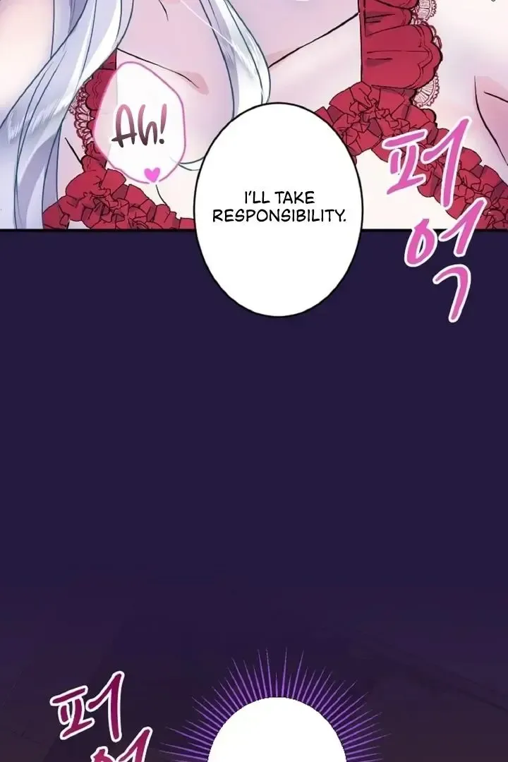 Read Forbidden Child chapter 30 image 92 on Lezhin