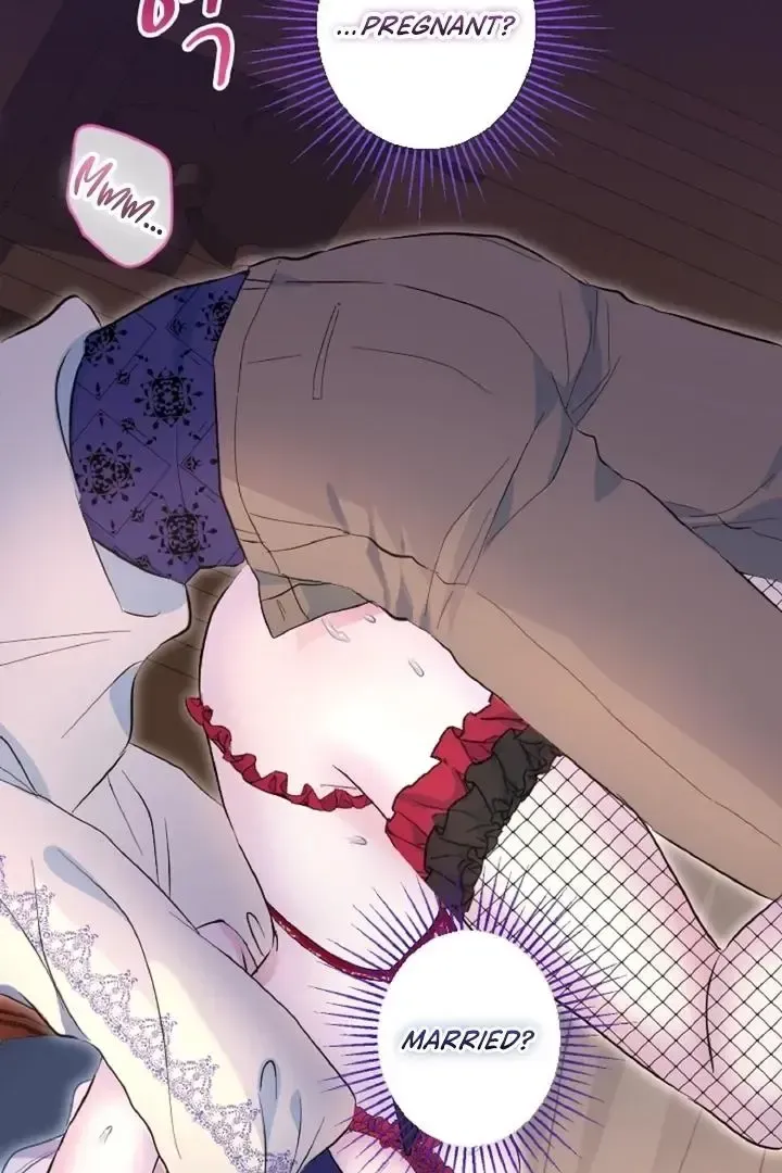 Read Forbidden Child chapter 30 image 93 on Lezhin