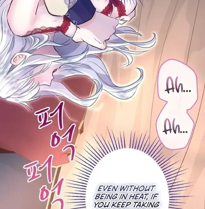 Read Forbidden Child chapter 30 image 94 on Lezhin
