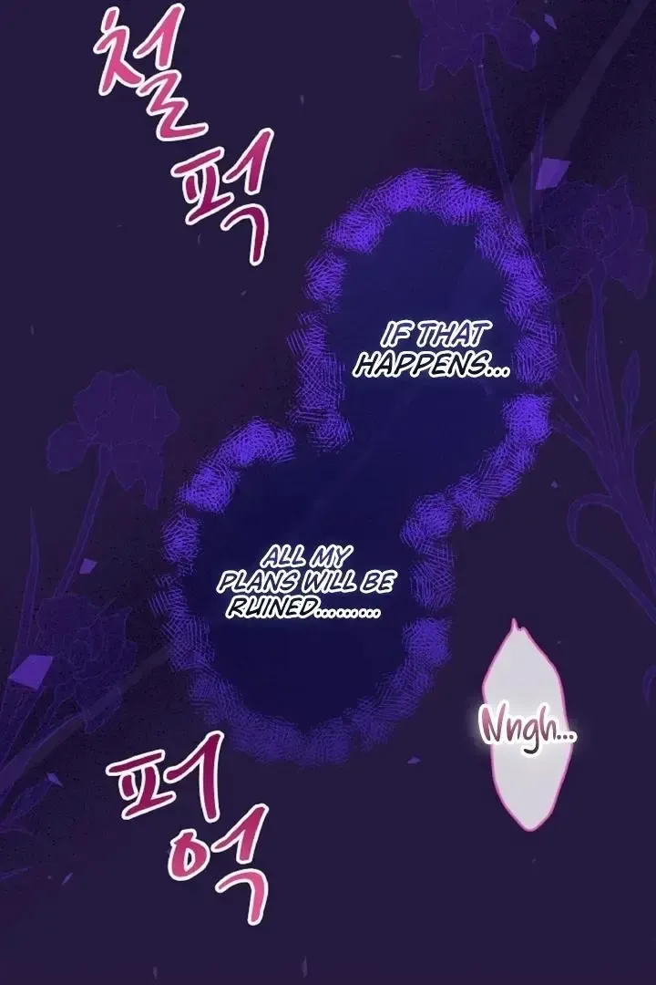 Read Forbidden Child chapter 30 image 96 on Lezhin