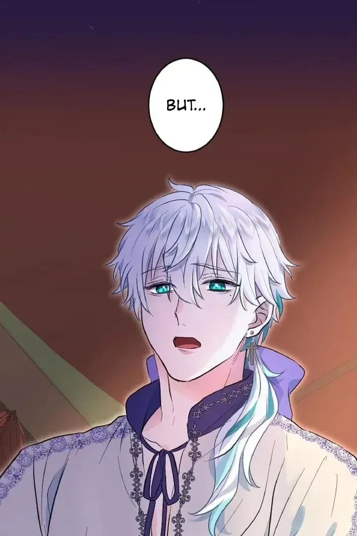 Read Forbidden Child chapter 30 image 97 on Lezhin