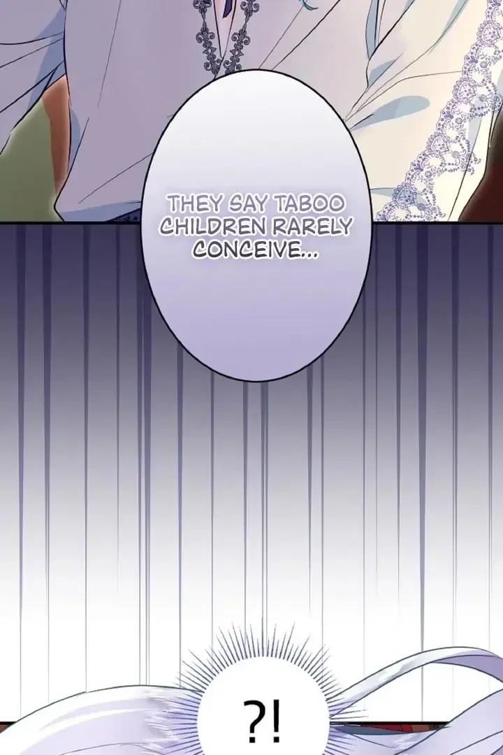 Read Forbidden Child chapter 30 image 98 on Lezhin