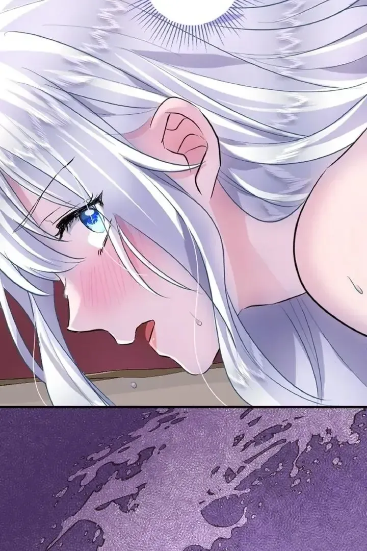 Read Forbidden Child chapter 30 image 99 on Lezhin