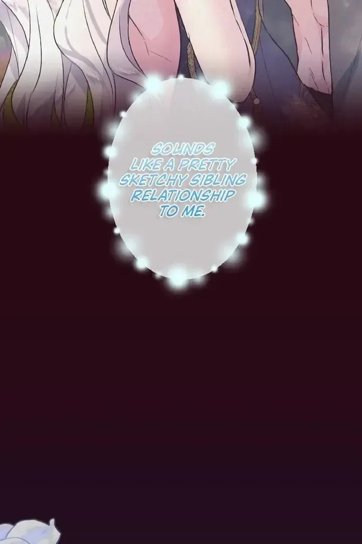 Read Forbidden Child chapter 31 image 101 on Lezhin
