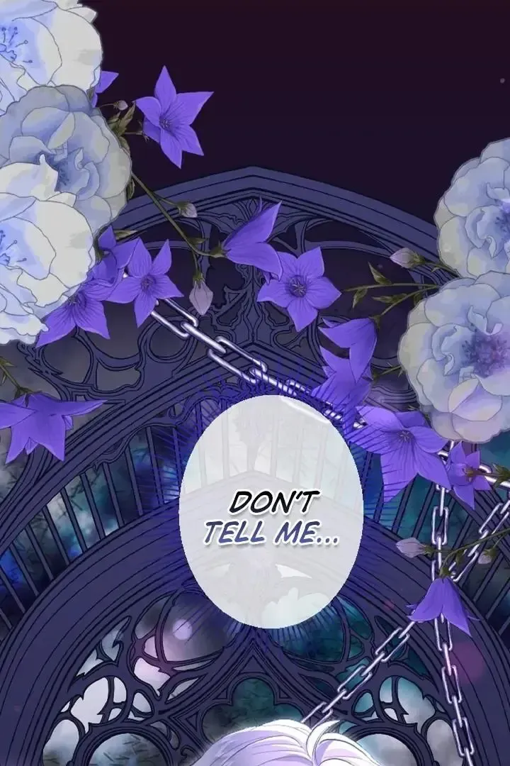 Read Forbidden Child chapter 31 image 102 on Lezhin