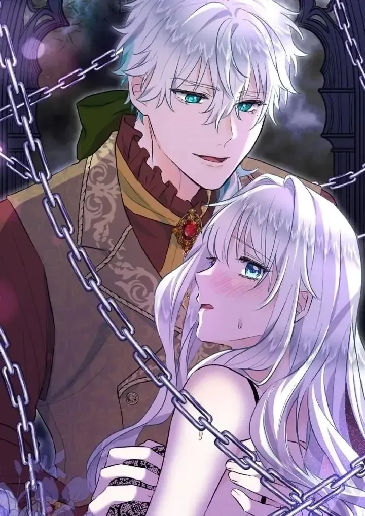 Read Forbidden Child chapter 31 image 103 on Lezhin