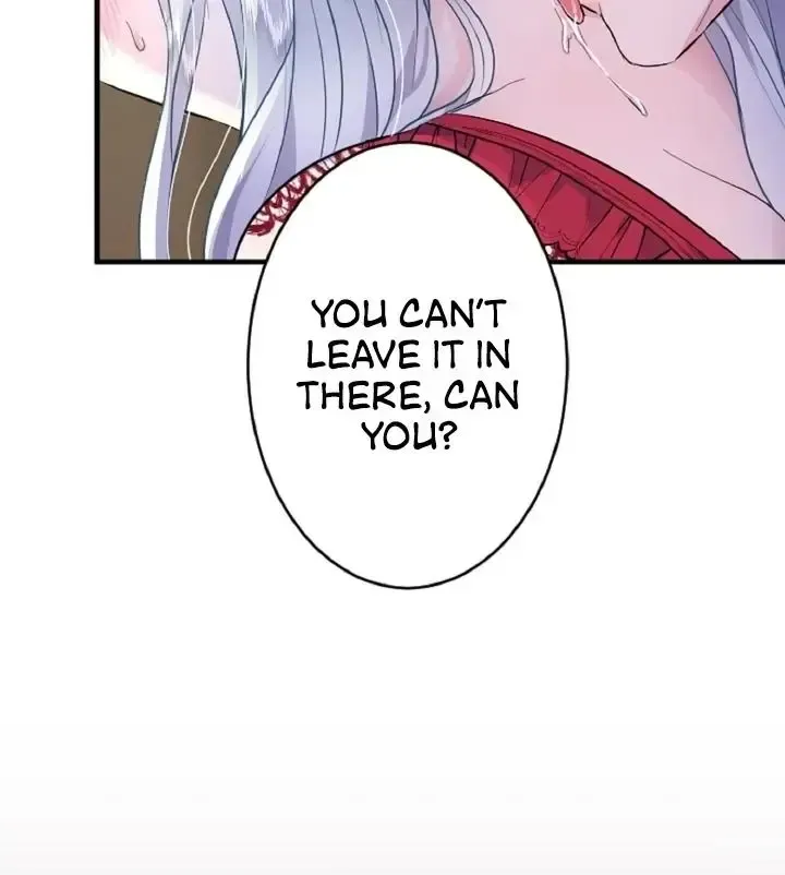 Read Forbidden Child chapter 31 image 12 on Lezhin