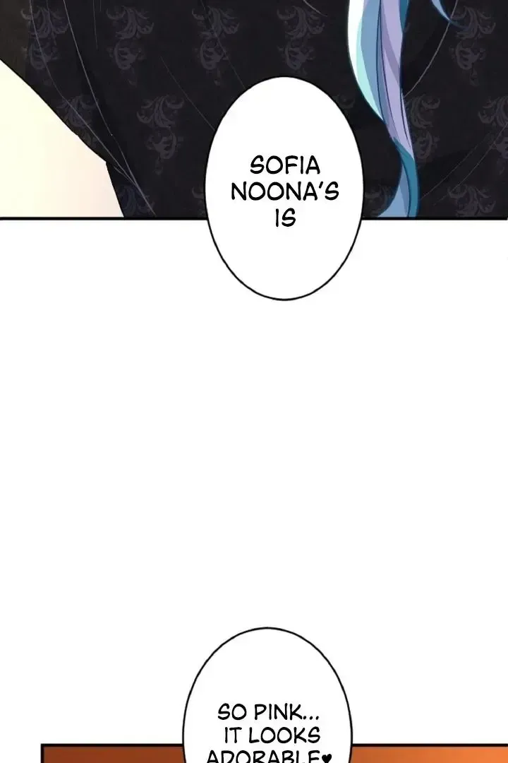 Read Forbidden Child chapter 31 image 27 on Lezhin