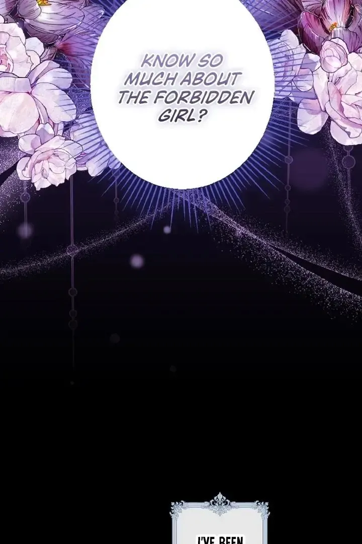 Read Forbidden Child chapter 31 image 3 on Lezhin