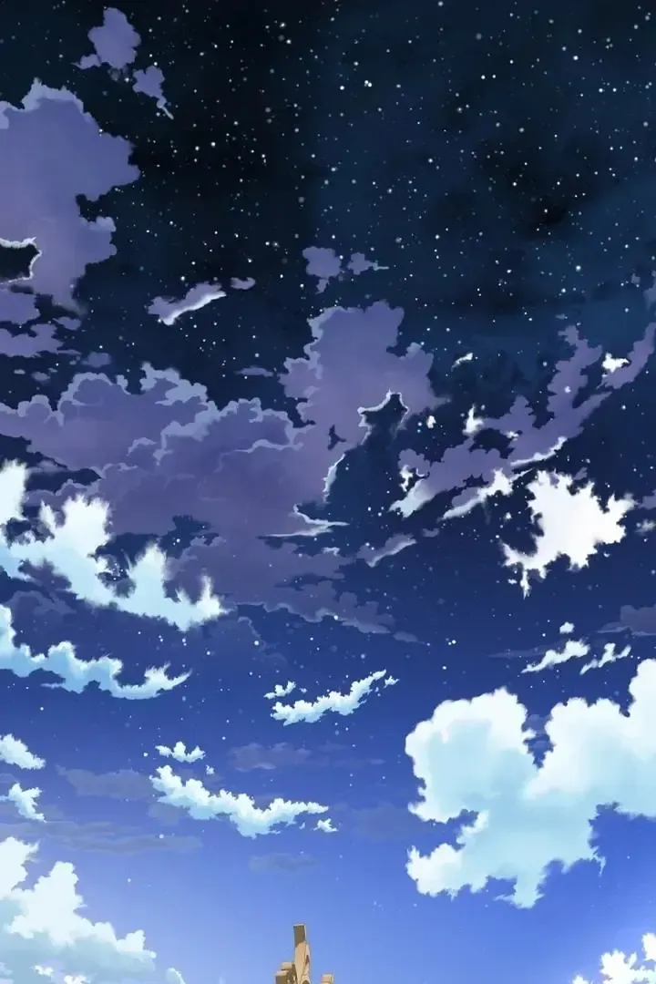 Read Forbidden Child chapter 31 image 39 on Lezhin