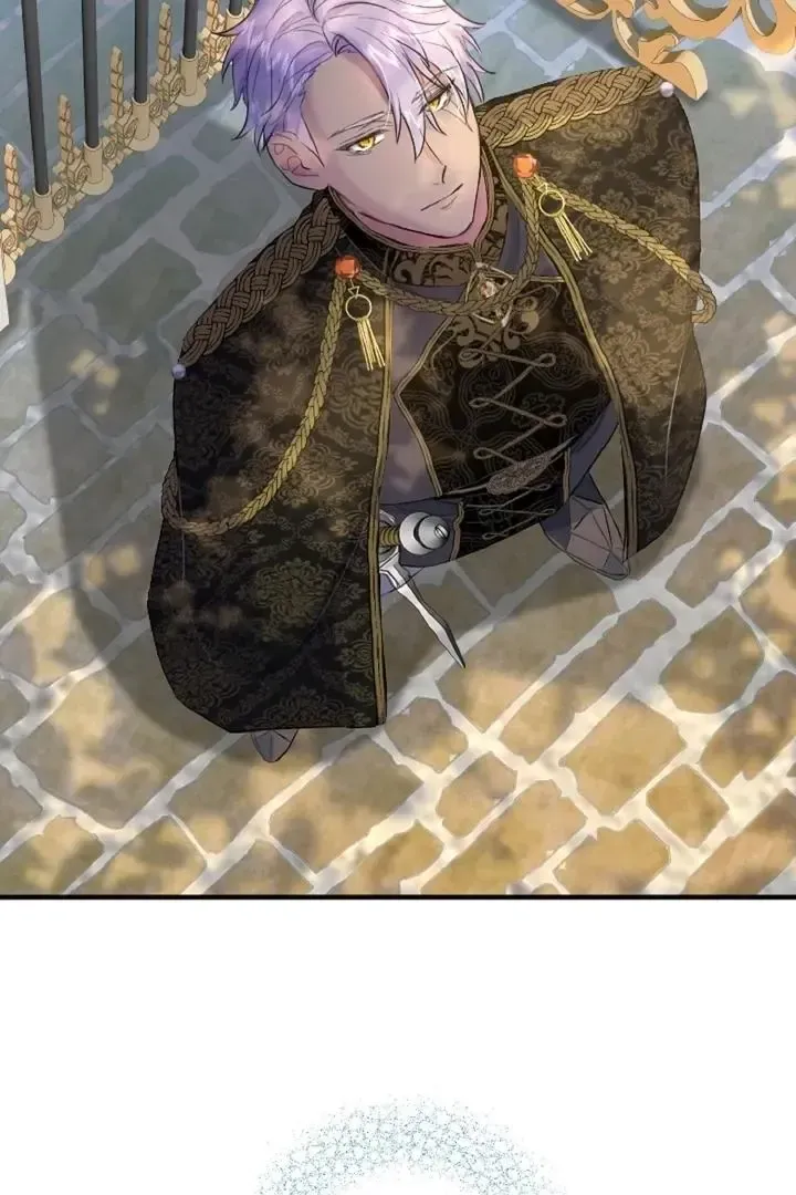 Read Forbidden Child chapter 31 image 42 on Lezhin