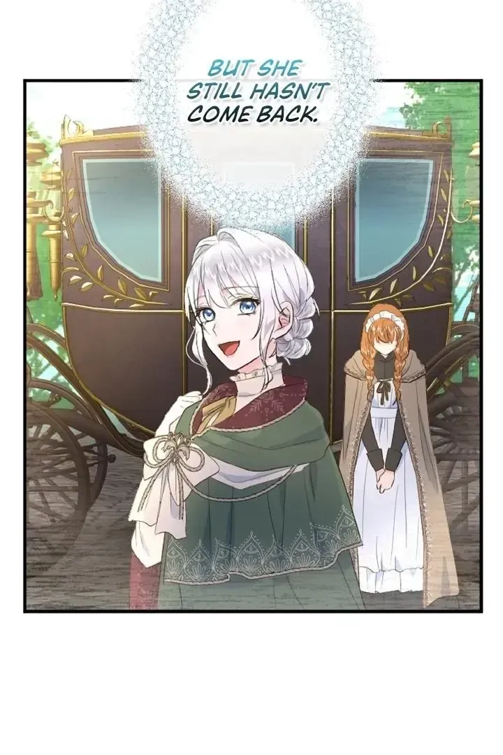 Read Forbidden Child chapter 31 image 43 on Lezhin
