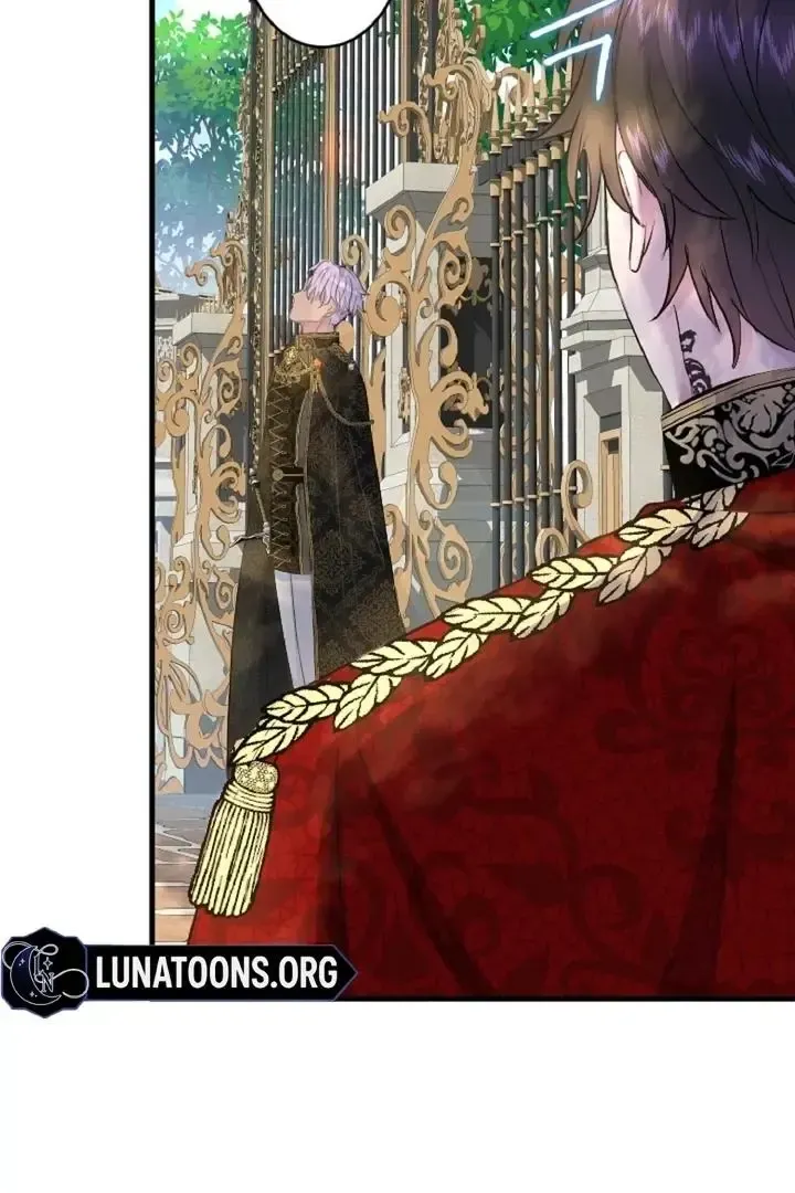 Read Forbidden Child chapter 31 image 46 on Lezhin