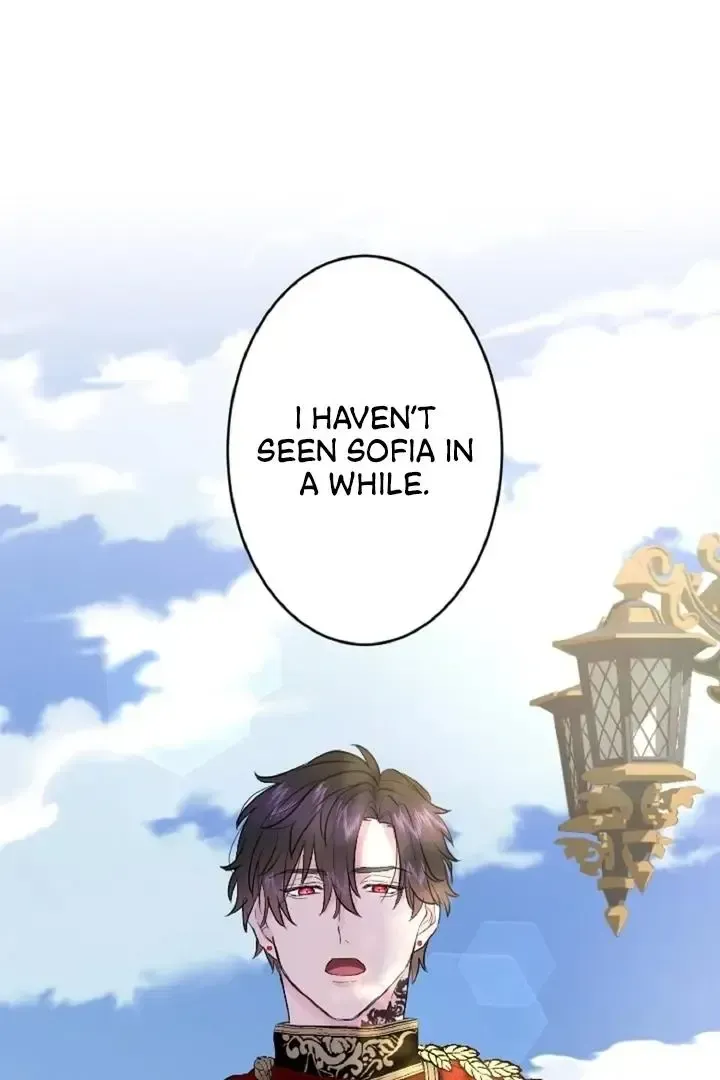 Read Forbidden Child chapter 31 image 47 on Lezhin