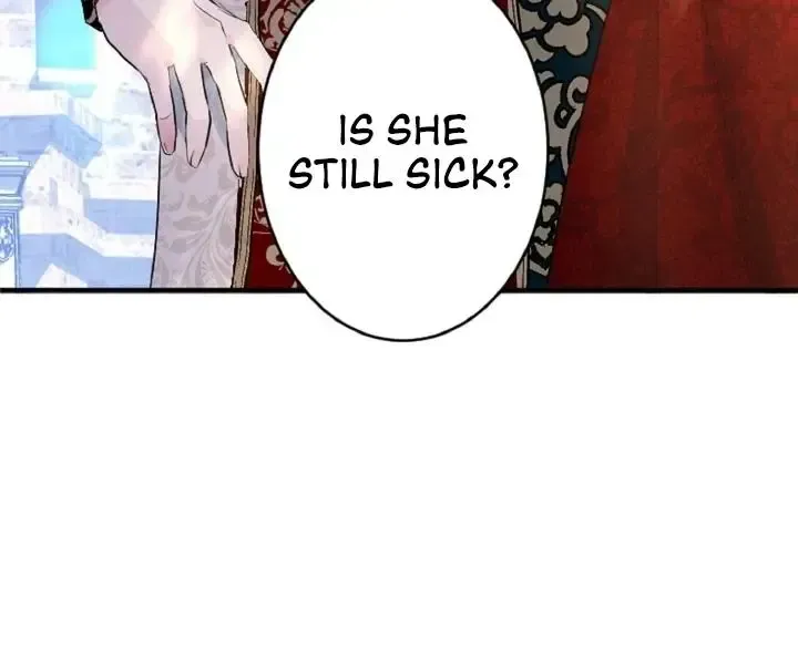 Read Forbidden Child chapter 31 image 49 on Lezhin