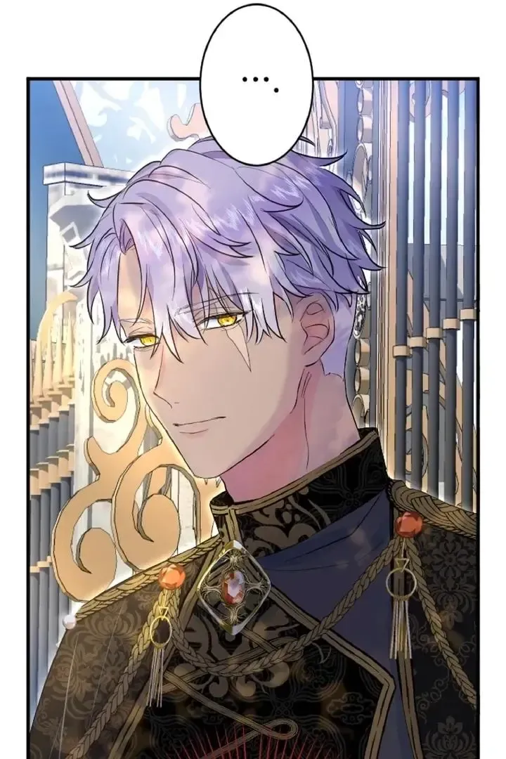 Read Forbidden Child chapter 31 image 50 on Lezhin